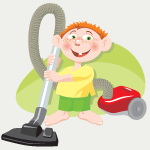 halı yıkama makinesi